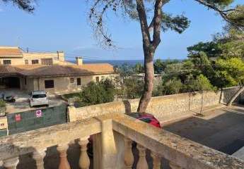 470859-Vorschaubild2