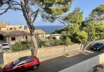 470859-Vorschaubild3