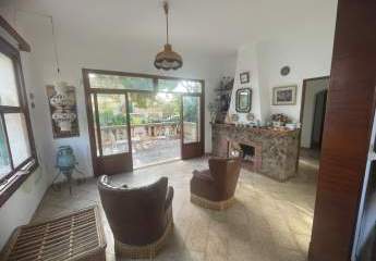 470859-Vorschaubild4