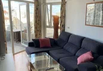 470860-Vorschaubild3