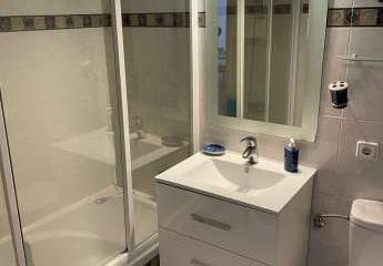 470860-Vorschaubild4