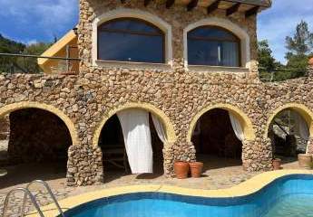 470935-Vorschaubild2