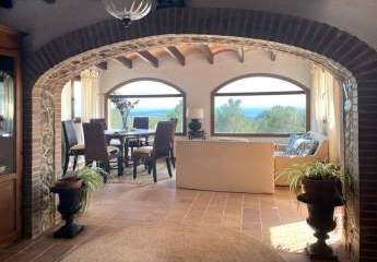 470935-Vorschaubild3