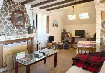 470935-Vorschaubild4