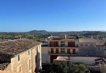 471745-Vorschaubild2