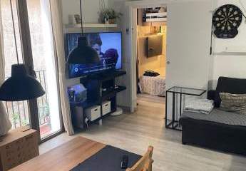 471958-Vorschaubild2