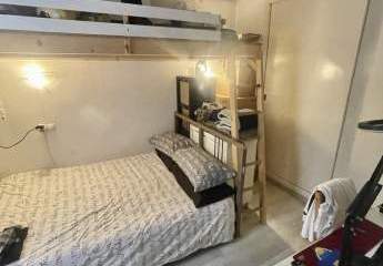 471958-Vorschaubild4