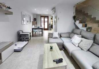 472886-Vorschaubild2