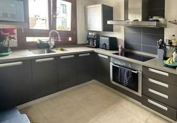 472886-Vorschaubild4