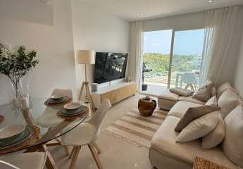 473189-Vorschaubild2