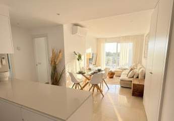 473189-Vorschaubild4