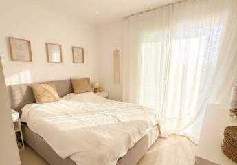 473189-Vorschaubild3