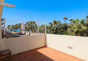 473211-Vorschaubild2