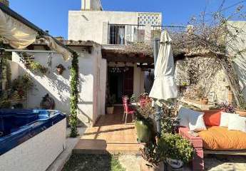 473516-Vorschaubild2