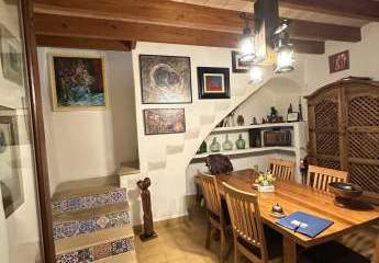 473516-Vorschaubild3