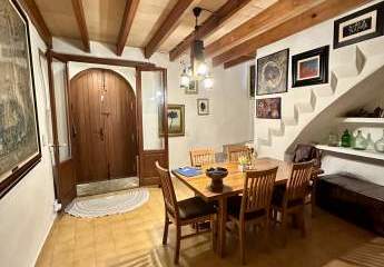 473516-Vorschaubild4