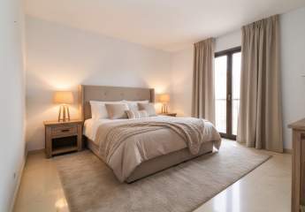 474701-Vorschaubild3