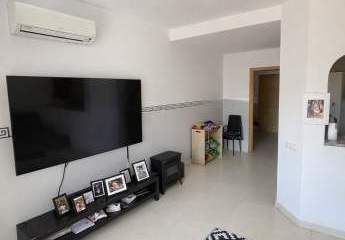 474900-Vorschaubild2