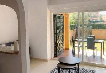 474900-Vorschaubild3