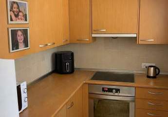 474900-Vorschaubild4