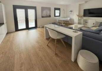 475008-Vorschaubild3