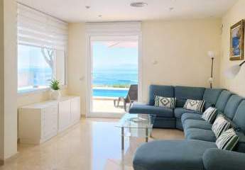 475484-Vorschaubild2