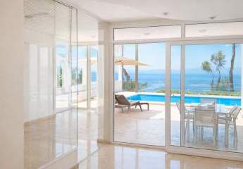 475484-Vorschaubild3