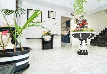 476079-Vorschaubild3