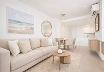 476154-Vorschaubild2