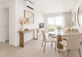 476154-Vorschaubild3