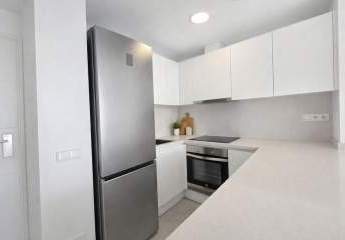 476154-Vorschaubild4