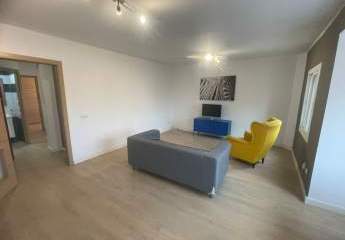 476352-Vorschaubild3