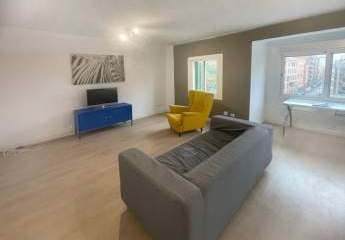 476352-Vorschaubild2