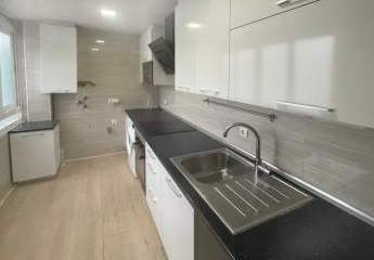 476352-Vorschaubild3