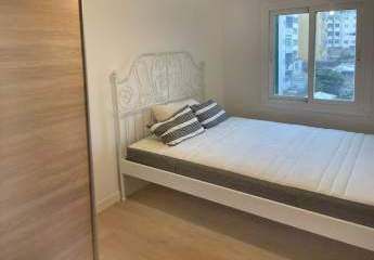 476352-Vorschaubild4