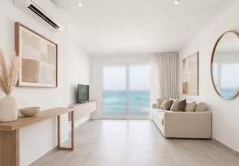 476756-Vorschaubild2