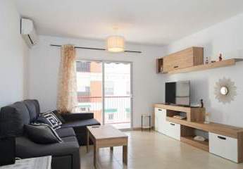 476935-Vorschaubild2