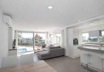 476941-Vorschaubild3