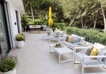 470193-Vorschaubild2