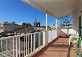 477717-Vorschaubild3