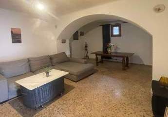 478006-Vorschaubild2