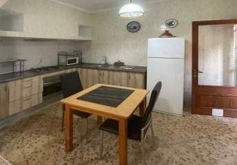 478006-Vorschaubild4