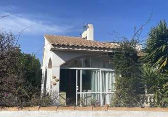 478408-Vorschaubild2