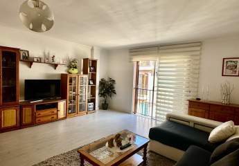 478410-Vorschaubild2