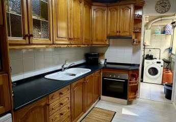 478410-Vorschaubild3