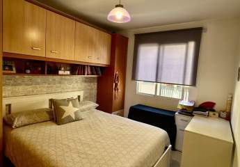 478410-Vorschaubild4