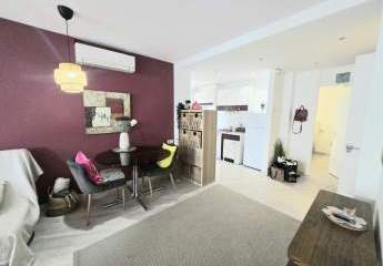 478497-Vorschaubild3