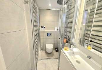 478497-Vorschaubild4