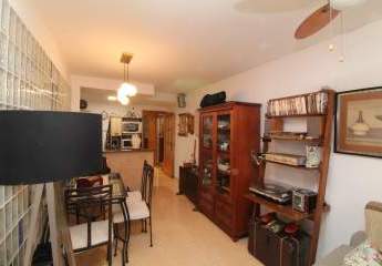 478556-Vorschaubild3