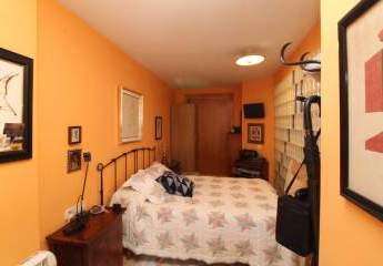 478556-Vorschaubild4